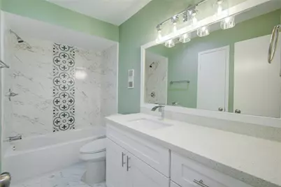 7449 Brompton Street #7449, Houston, TX 77025 - Photo 24