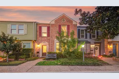 7449 Brompton Street #7449, Houston, TX 77025 - Photo 42