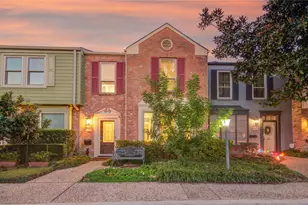 7449 Brompton St, Houston, TX 77025 - Photo 42