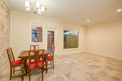 7449 Brompton Street #7449, Houston, TX 77025 - Photo 16