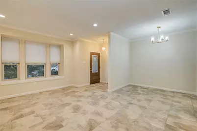 7449 Brompton Street #7449, Houston, TX 77025 - Photo 8