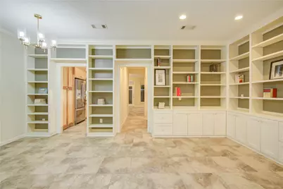 7449 Brompton Street #7449, Houston, TX 77025 - Photo 10