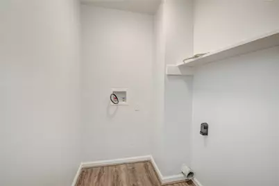 7449 Brompton Street #7449, Houston, TX 77025 - Photo 28