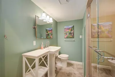 7449 Brompton Street #7449, Houston, TX 77025 - Photo 20