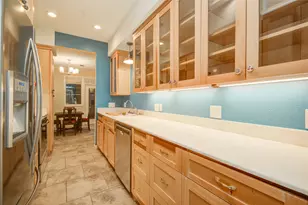 7449 Brompton St, Houston, TX 77025 - Photo 12