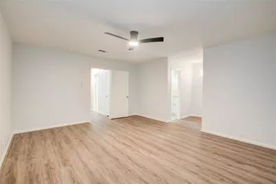 7449 Brompton Street #7449, Houston, TX 77025 - Photo 30
