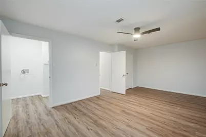 7449 Brompton Street #7449, Houston, TX 77025 - Photo 26