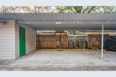 7449 Brompton Street #7449, Houston, TX 77025 - Photo 38