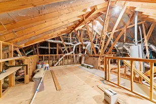 23139 Sandsage Ln, Katy, TX 77494 - Photo 32