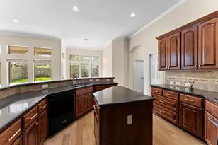 23139 Sandsage Ln, Katy, TX 77494 - Photo 16