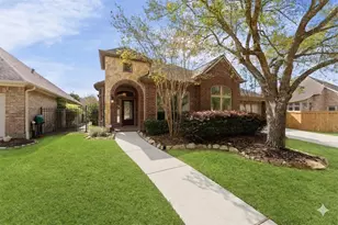 23139 Sandsage Ln, Katy, TX 77494 - Photo 4