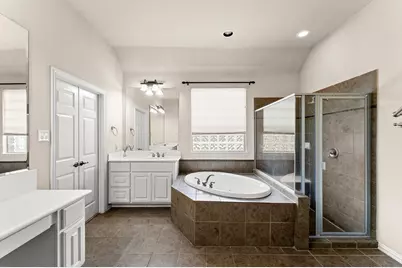 23139 Sandsage Lane, Katy, TX 77494 - Photo 24