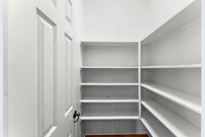 23139 Sandsage Lane, Katy, TX 77494 - Photo 18