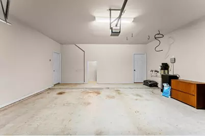 23139 Sandsage Lane, Katy, TX 77494 - Photo 30