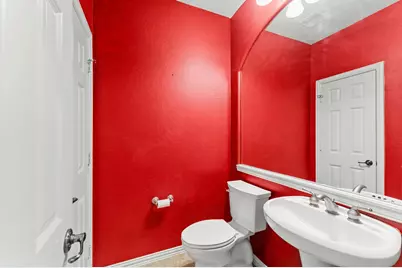 23139 Sandsage Lane, Katy, TX 77494 - Photo 28