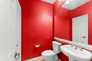 23139 Sandsage Ln, Katy, TX 77494 - Photo 28