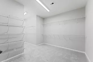 8523 Sweetstone Field Ct, Cypress, TX 77433 - Photo 30