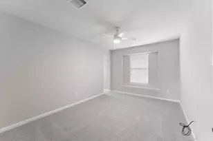 8523 Sweetstone Field Ct, Cypress, TX 77433 - Photo 20