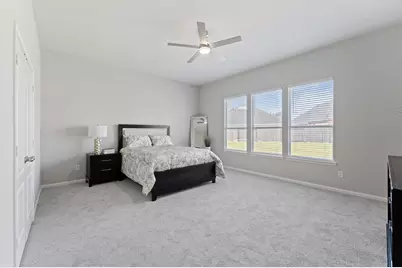 8523 Sweetstone Field Court, Cypress, TX 77433 - Photo 28