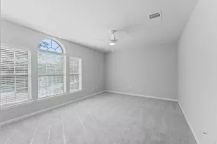 8523 Sweetstone Field Ct, Cypress, TX 77433 - Photo 24