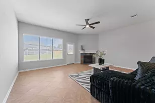 8523 Sweetstone Field Ct, Cypress, TX 77433 - Photo 10