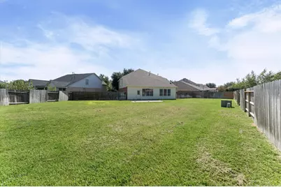 8523 Sweetstone Field Court, Cypress, TX 77433 - Photo 40