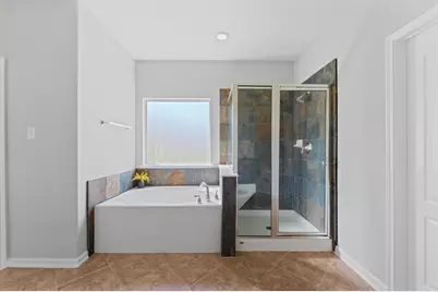 8523 Sweetstone Field Court, Cypress, TX 77433 - Photo 32