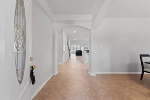 8523 Sweetstone Field Ct, Cypress, TX 77433 - Photo 6