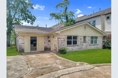 146 W Whitney Street, Houston, TX 77018 - Photo 30