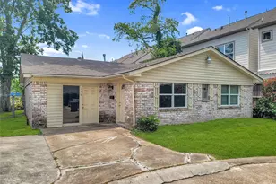 146 W Whitney St, Houston, TX 77018 - Photo 30