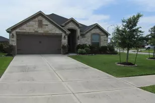 3902 Quiet Pines Ct, Spring, TX 77386 - Photo 2