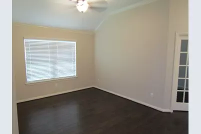 3902 Quiet Pines Court, Spring, TX 77386 - Photo 14