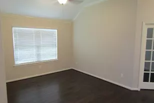 3902 Quiet Pines Ct, Spring, TX 77386 - Photo 14