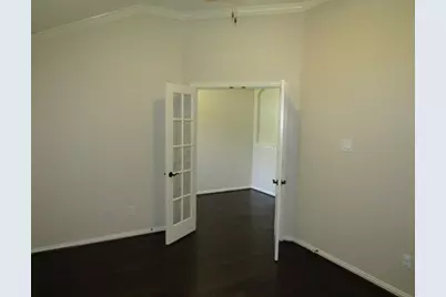 3902 Quiet Pines Court, Spring, TX 77386 - Photo 10