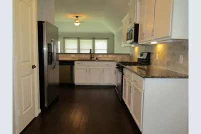 3902 Quiet Pines Court, Spring, TX 77386 - Photo 4