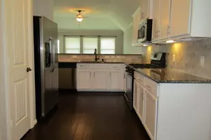 3902 Quiet Pines Ct, Spring, TX 77386 - Photo 4