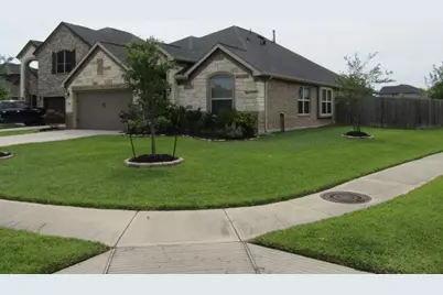 3902 Quiet Pines Court, Spring, TX 77386 - Photo 1