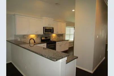 3902 Quiet Pines Court, Spring, TX 77386 - Photo 6