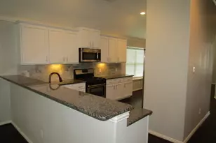 3902 Quiet Pines Ct, Spring, TX 77386 - Photo 6