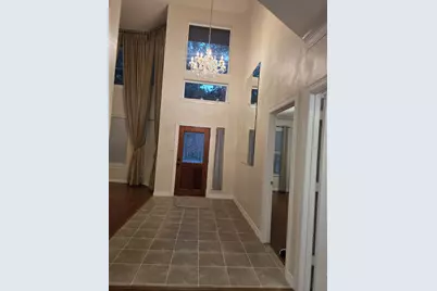 9522 Champions Cove Drive, Spring, TX 77379 - Photo 8