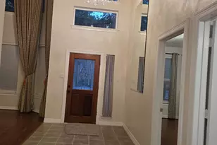 9522 Champions Cove Dr, Spring, TX 77379 - Photo 8