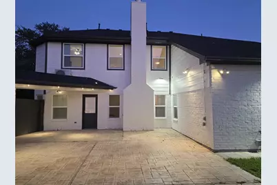 9522 Champions Cove Drive, Spring, TX 77379 - Photo 4