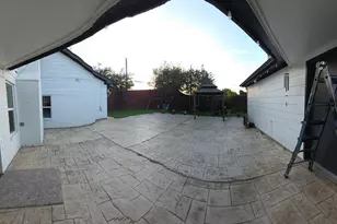 9522 Champions Cove Dr, Spring, TX 77379 - Photo 26