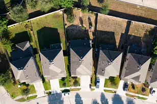 4230 Lake Cypress Cir, Houston, TX 77068 - Photo 42