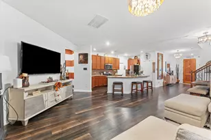 4230 Lake Cypress Cir, Houston, TX 77068 - Photo 12