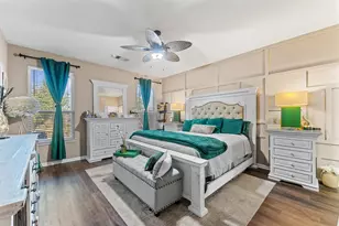 4230 Lake Cypress Cir, Houston, TX 77068 - Photo 18