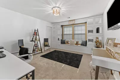 4230 Lake Cypress Circle, Houston, TX 77068 - Photo 30