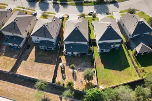 4230 Lake Cypress Cir, Houston, TX 77068 - Photo 30