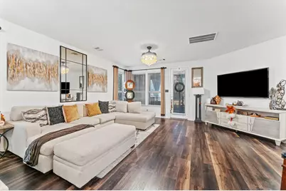 4230 Lake Cypress Circle, Houston, TX 77068 - Photo 14