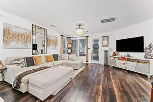 4230 Lake Cypress Cir, Houston, TX 77068 - Photo 14